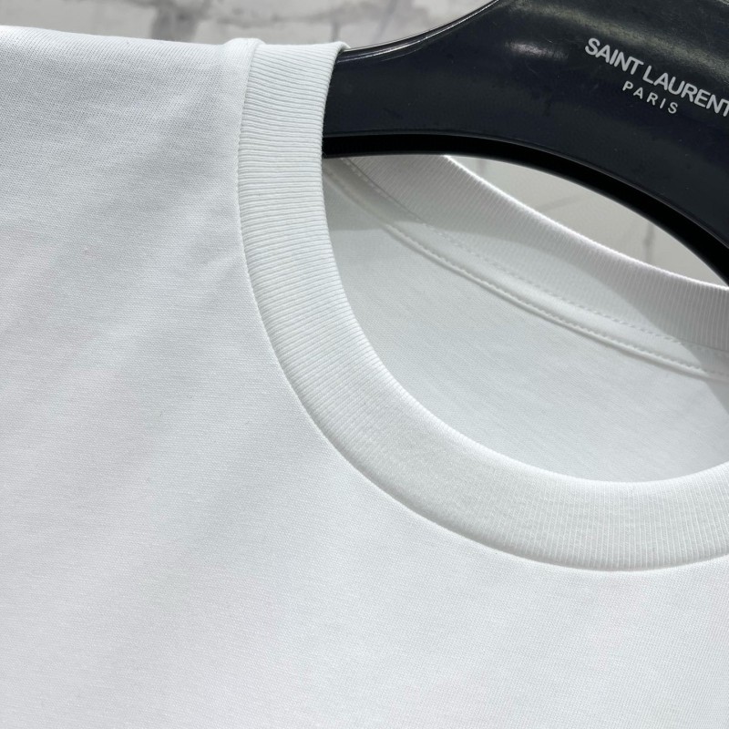 YSL Tee