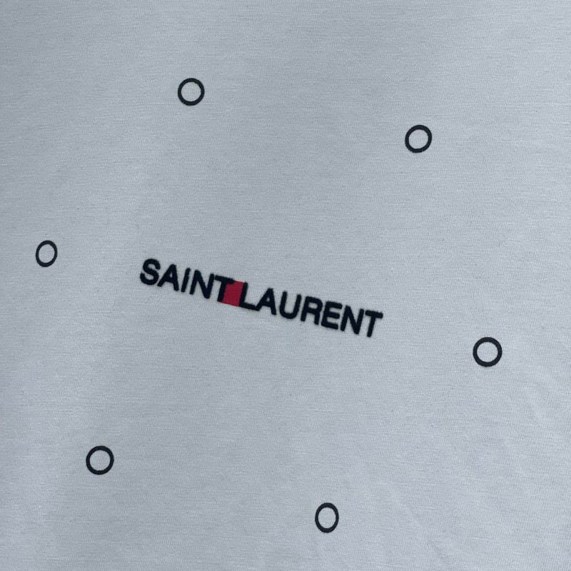 YSL Tee