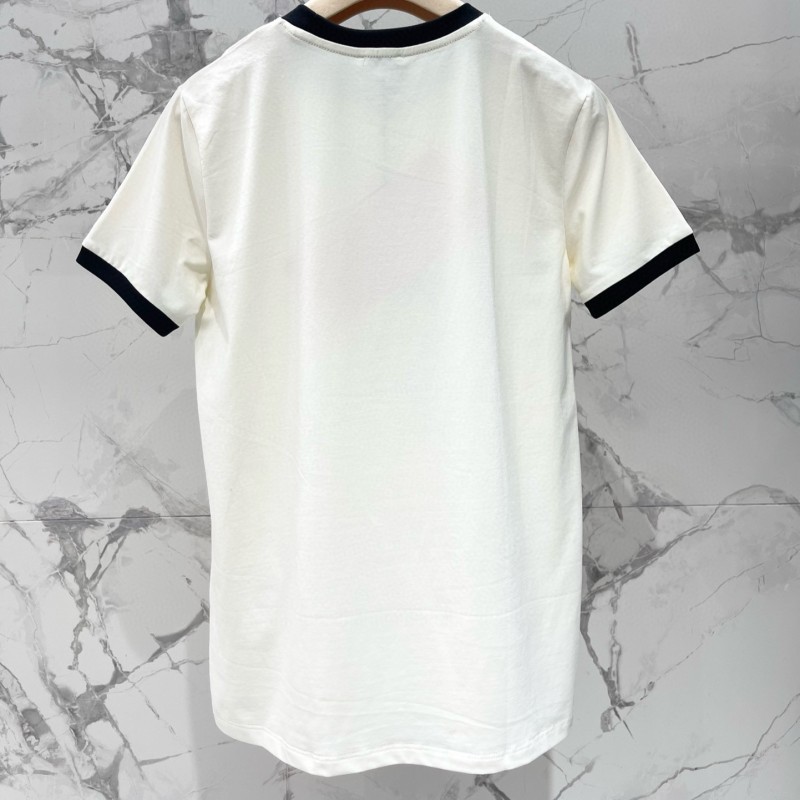 MiuMiu Tee