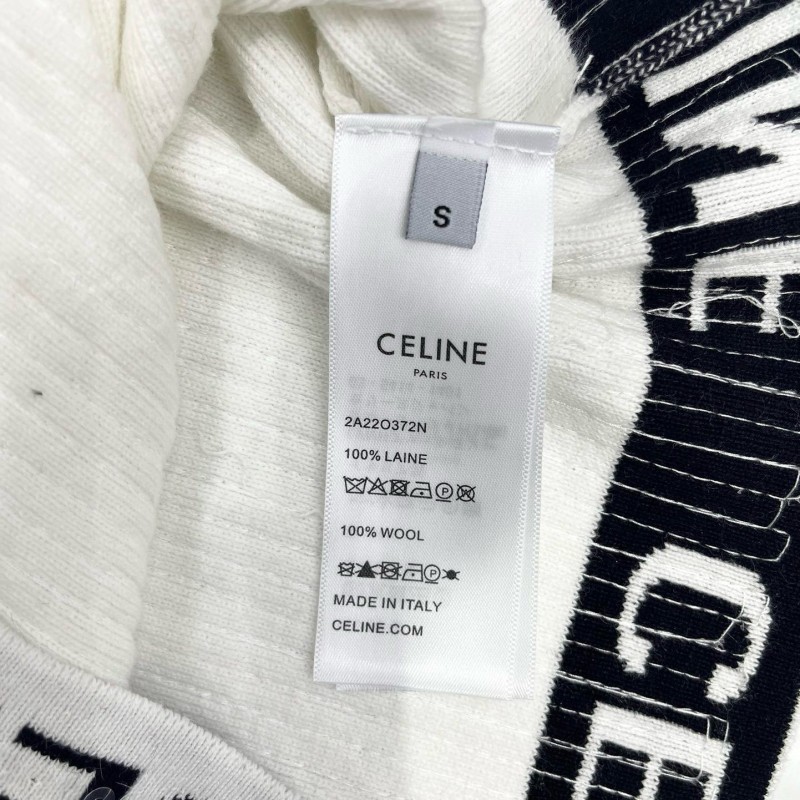 Celine Singlet