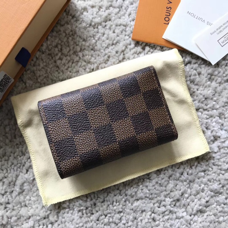 LV Key Holder