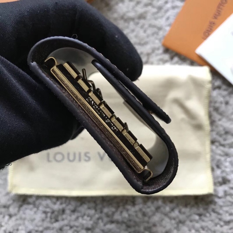 LV Key Holder