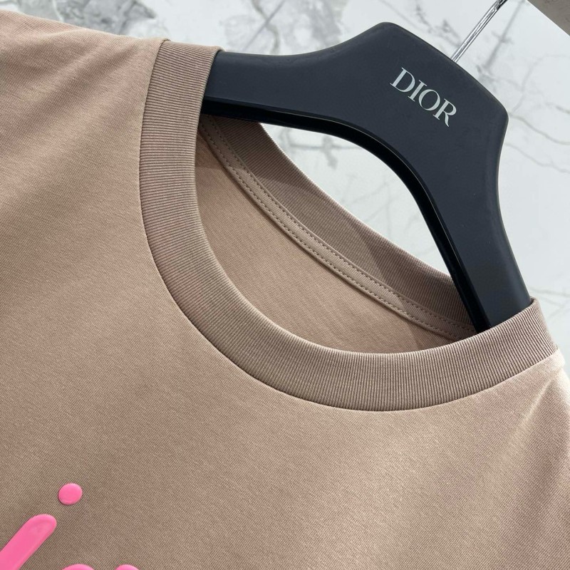 Dior Tee