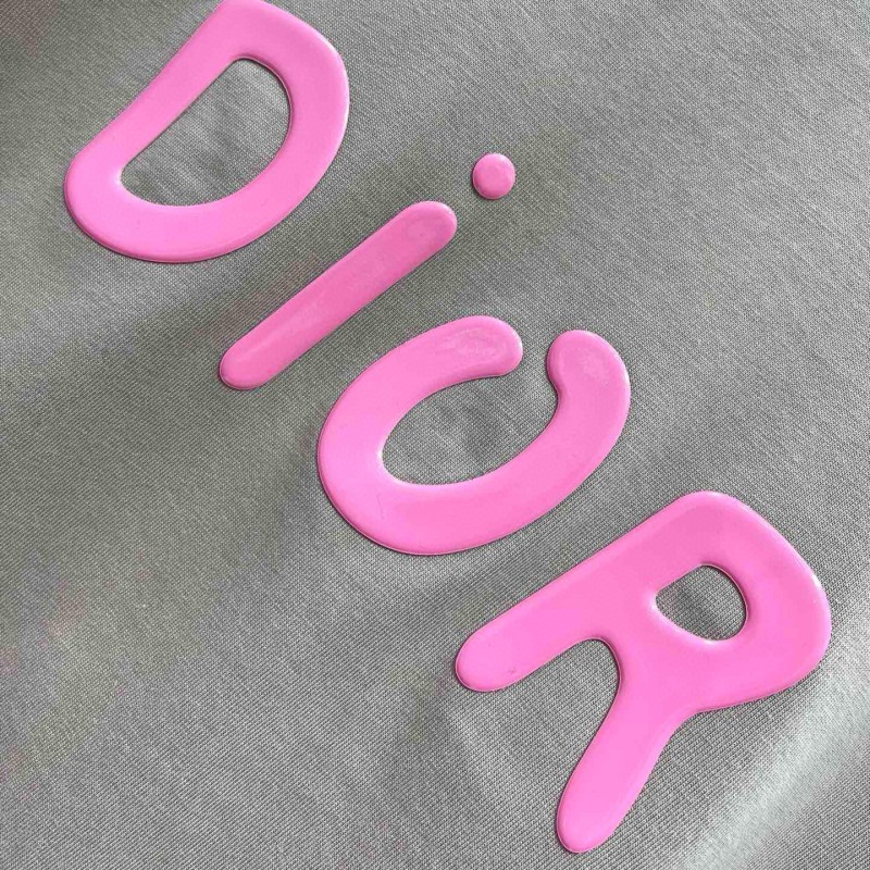 Dior Tee