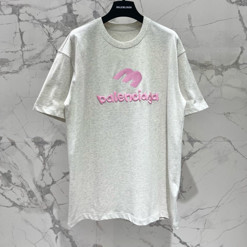 Balenciaga Tee