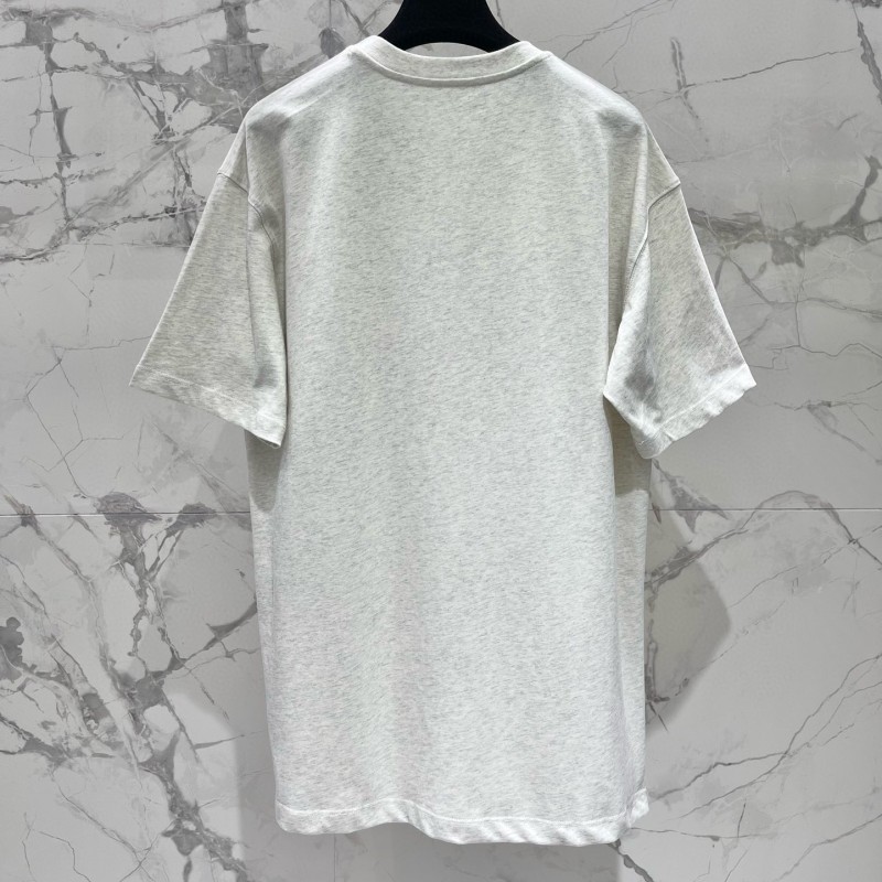 Balenciaga Tee