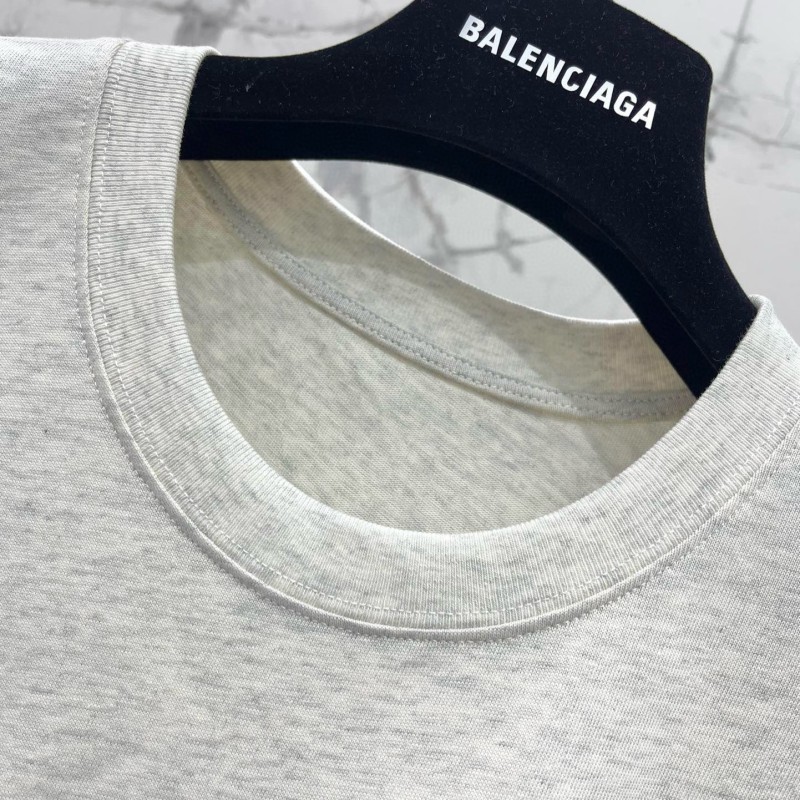 Balenciaga Tee