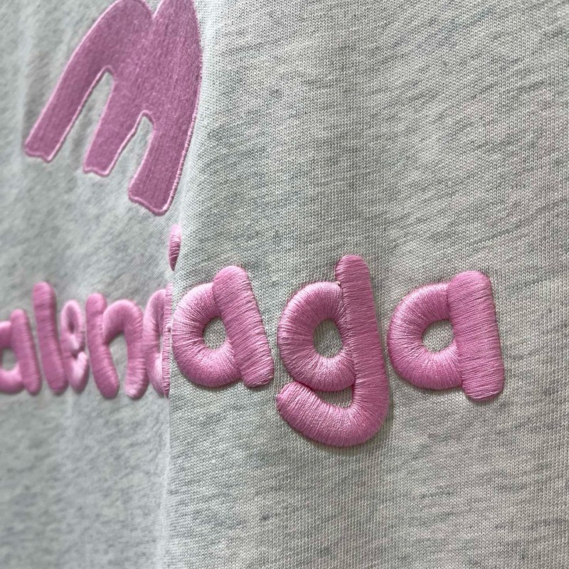 Balenciaga Tee