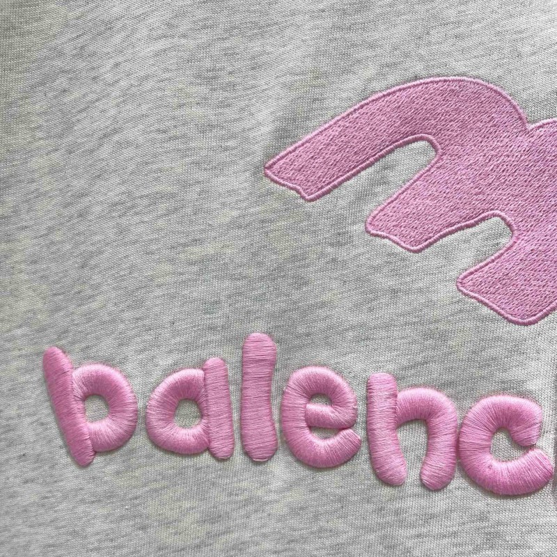 Balenciaga Tee