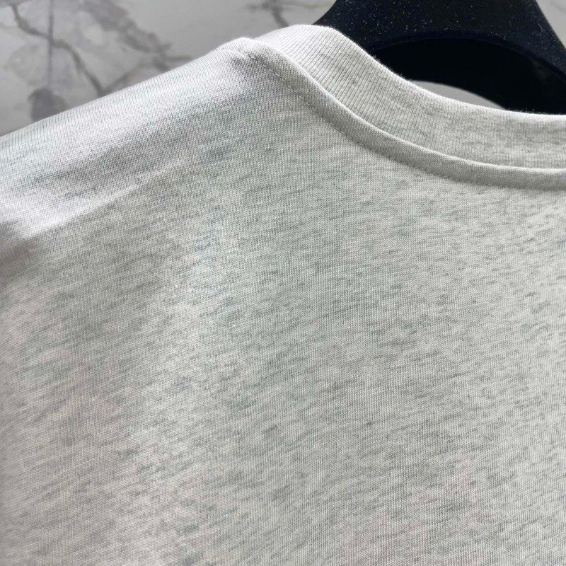 Balenciaga Tee