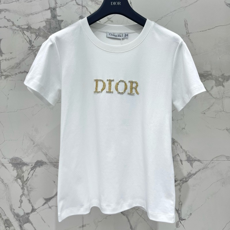 Dior Tee