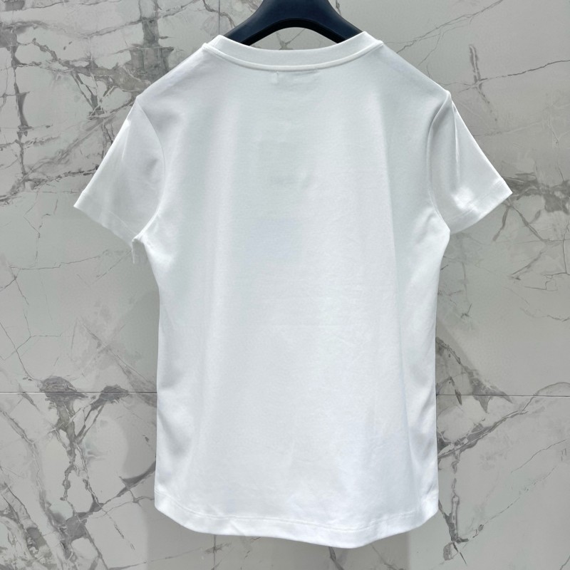 Dior Tee