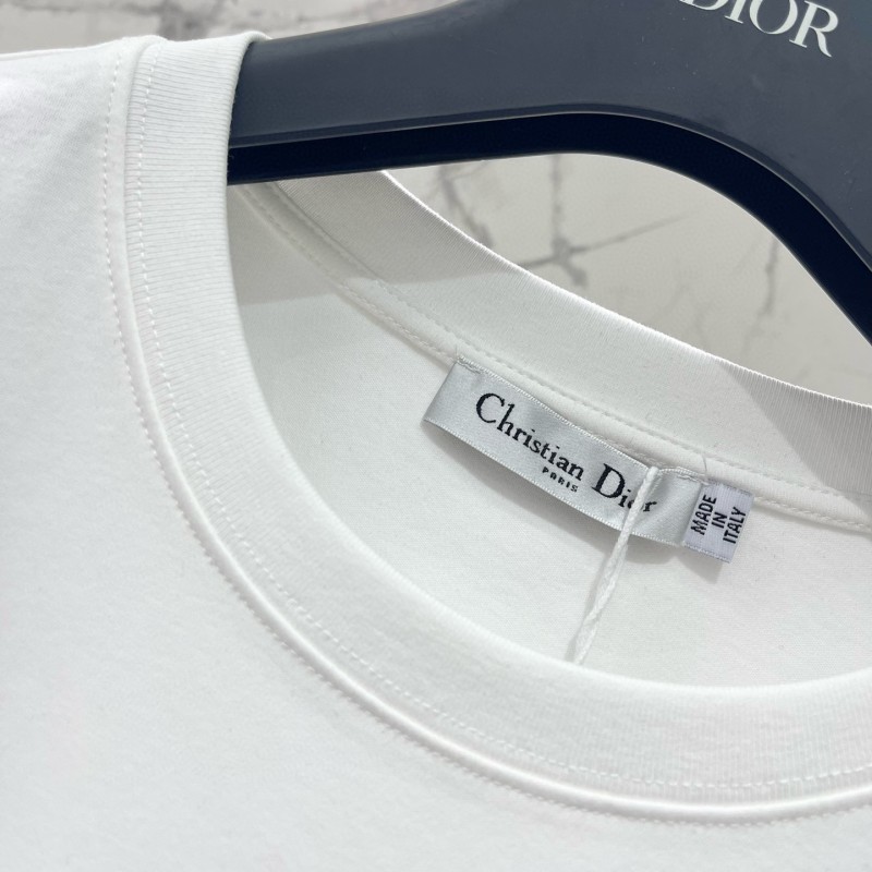 Dior Tee