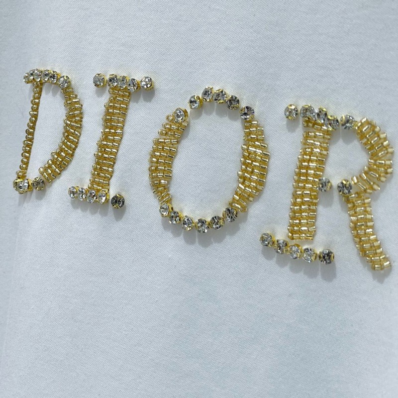 Dior Tee