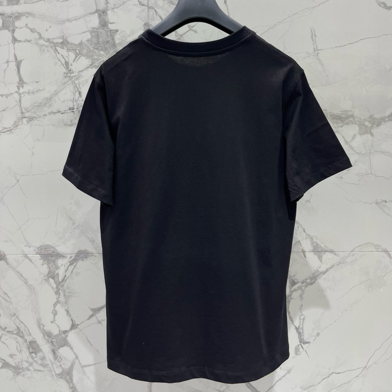 Dior Unisex Tee