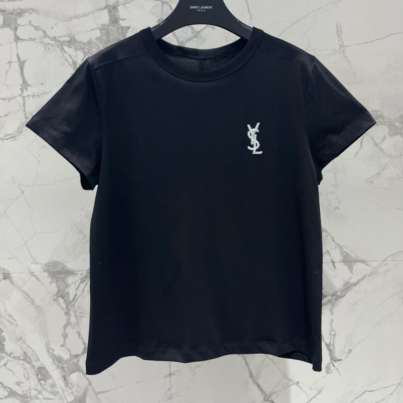 YSL Tee