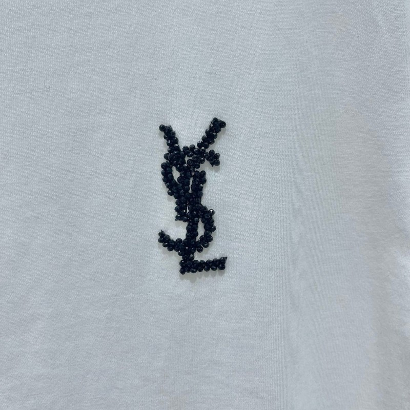 YSL Tee