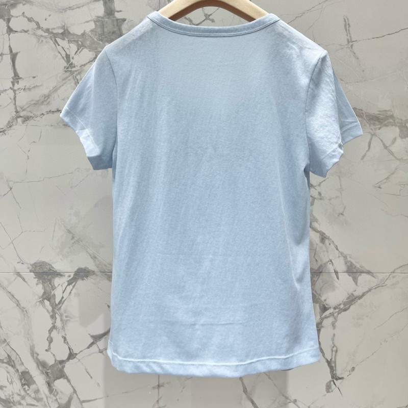 MiuMiu Tee