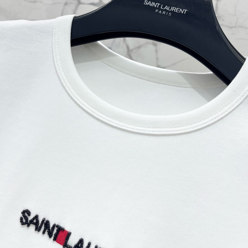 YSL Tee