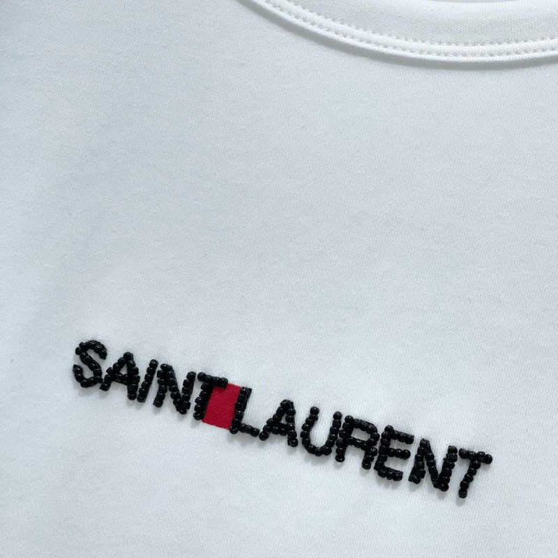 YSL Tee