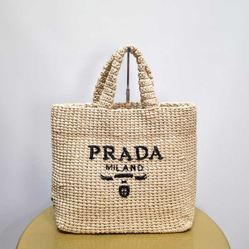 Prada Tote