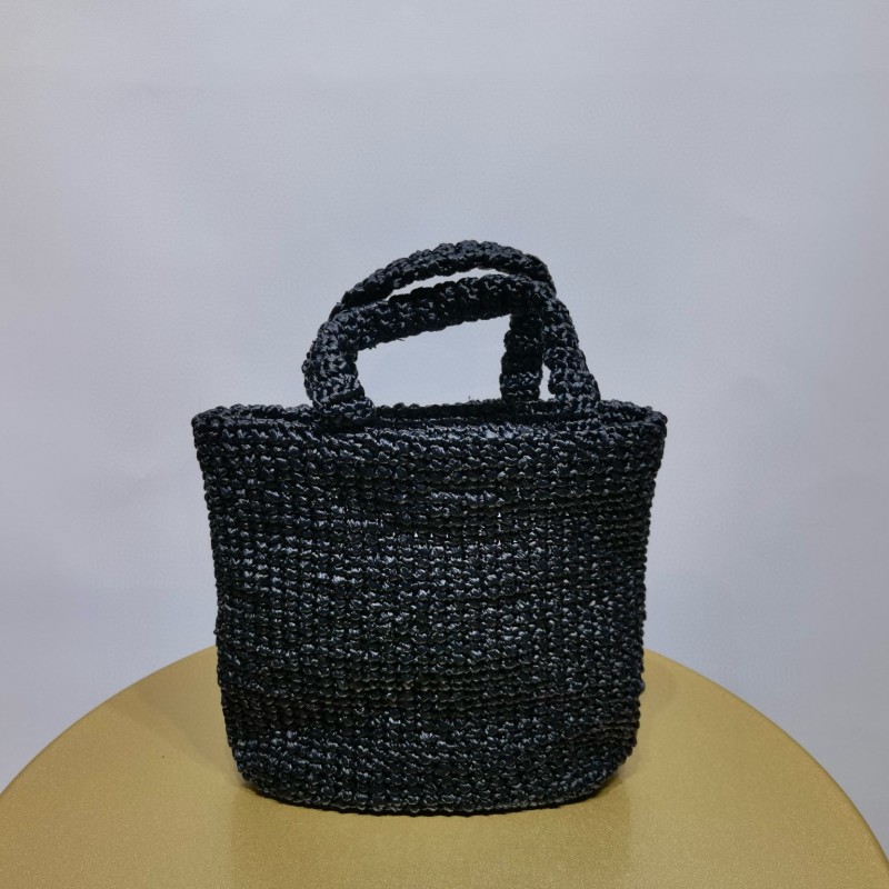 Prada Tote