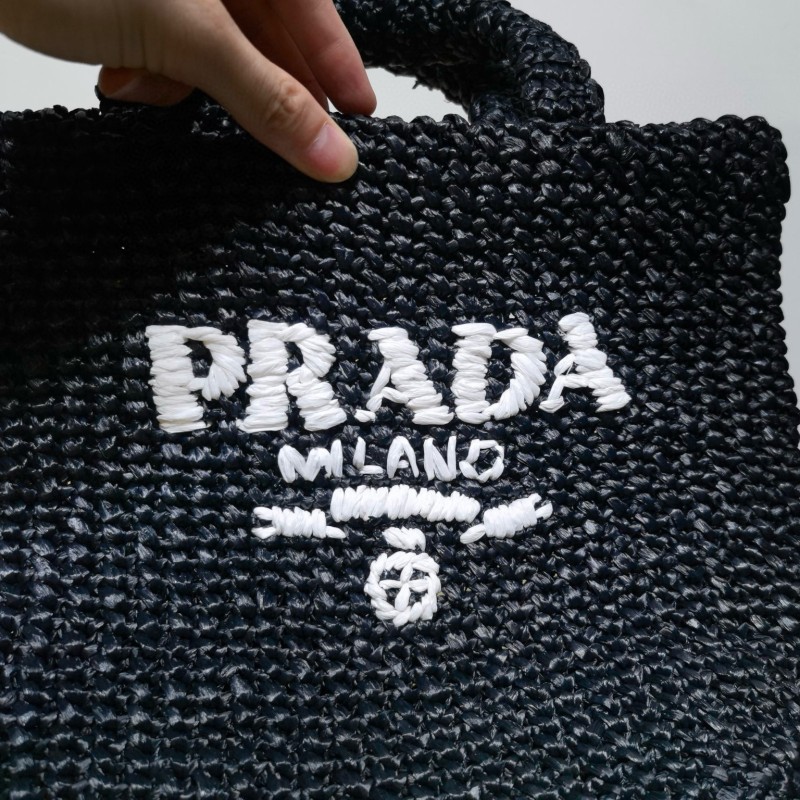 Prada Tote