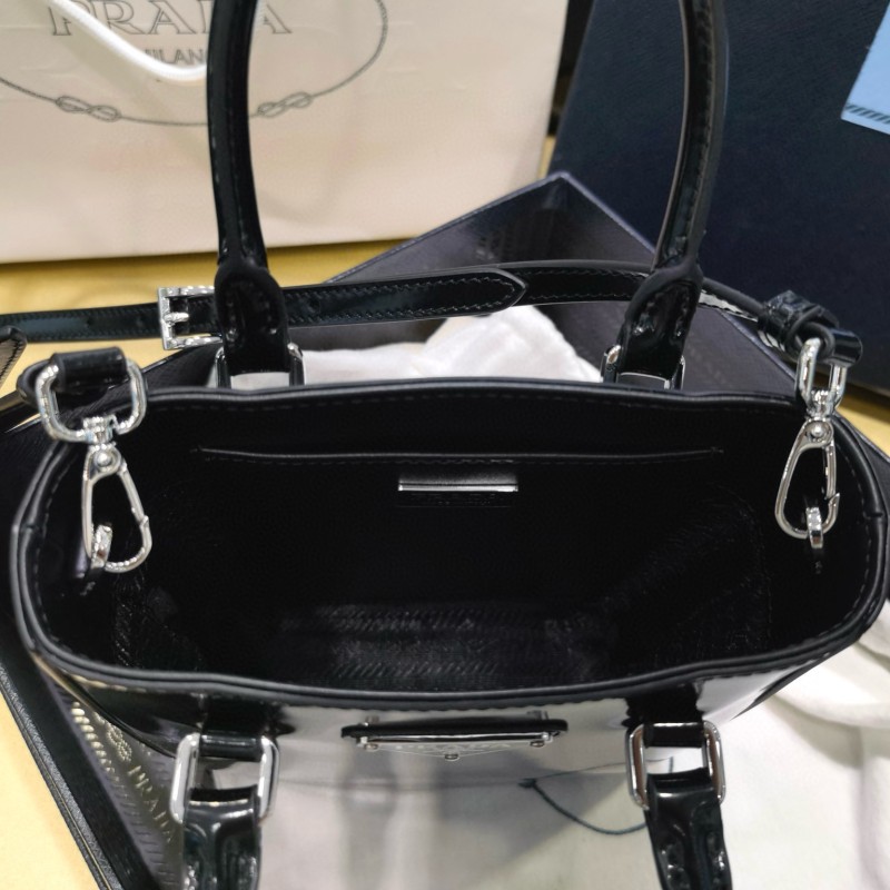 Prada Tote