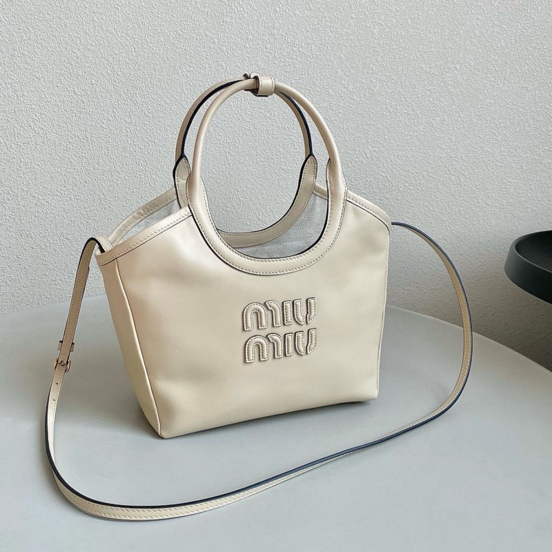 MiuMiu Tote