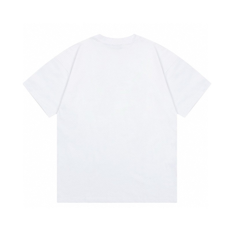 Burberry Unisex Tee