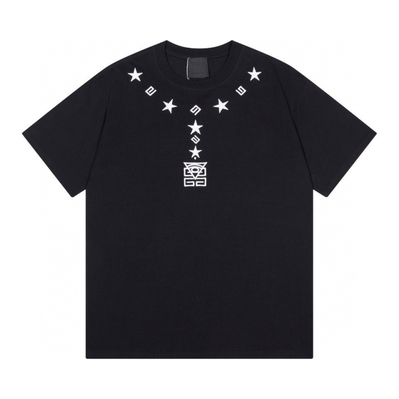 Givenchy Unisex Tee