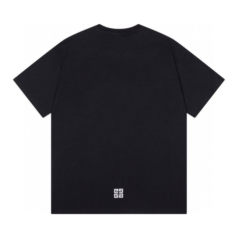 Givenchy Unisex Tee