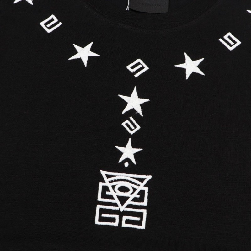 Givenchy Unisex Tee