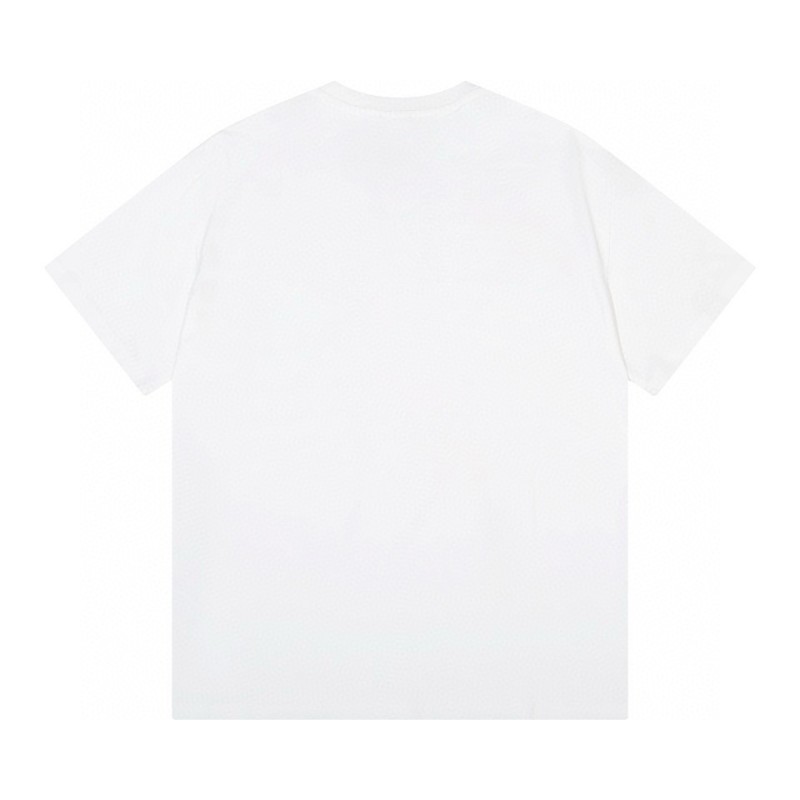 Givenchy Unisex Tee