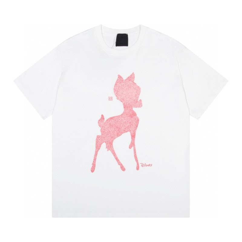 Givenchy Unisex Tee