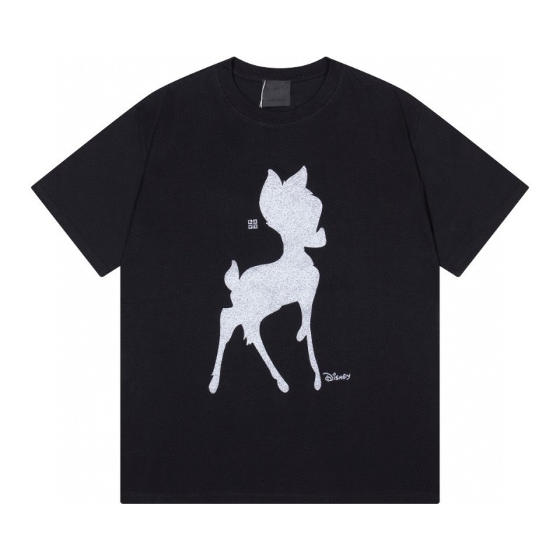 Givenchy Unisex Tee