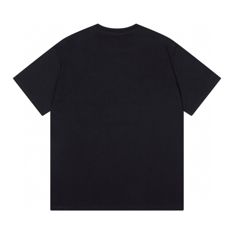 Givenchy Unisex Tee