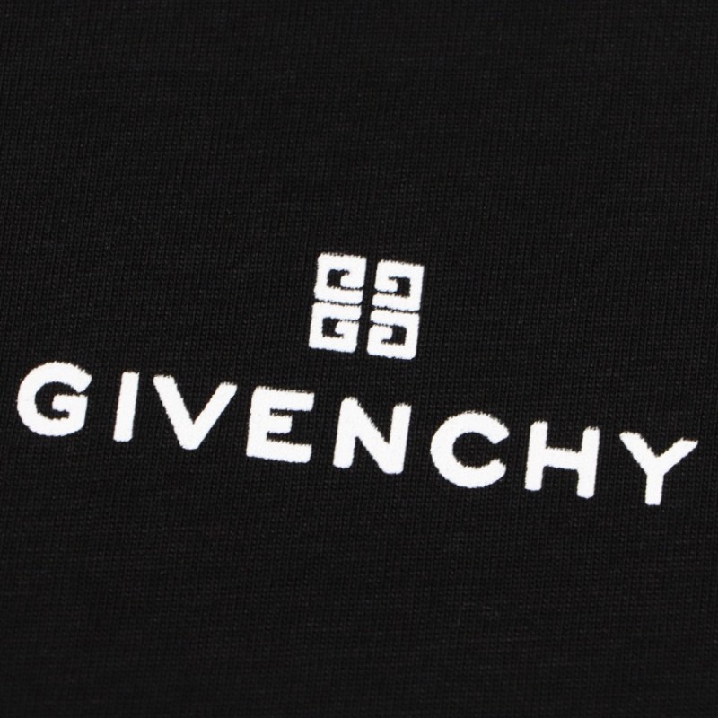 Givenchy Unisex Tee