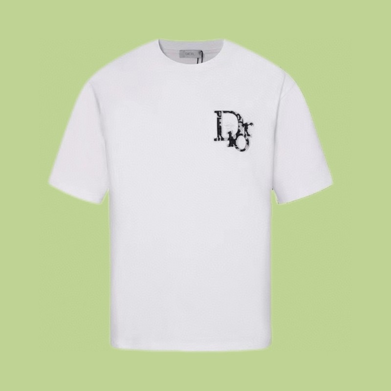 Dior Unisex Tee