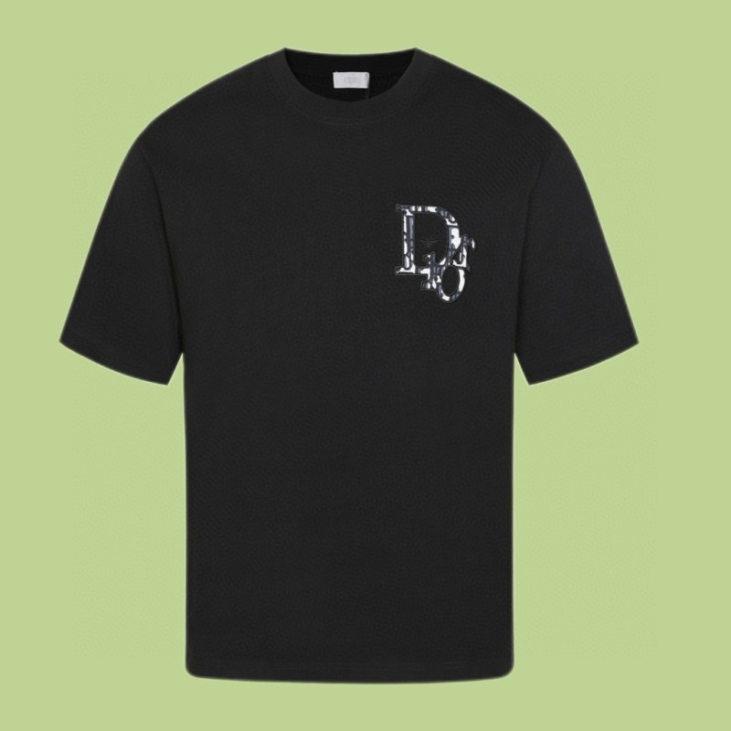 Dior Unisex Tee