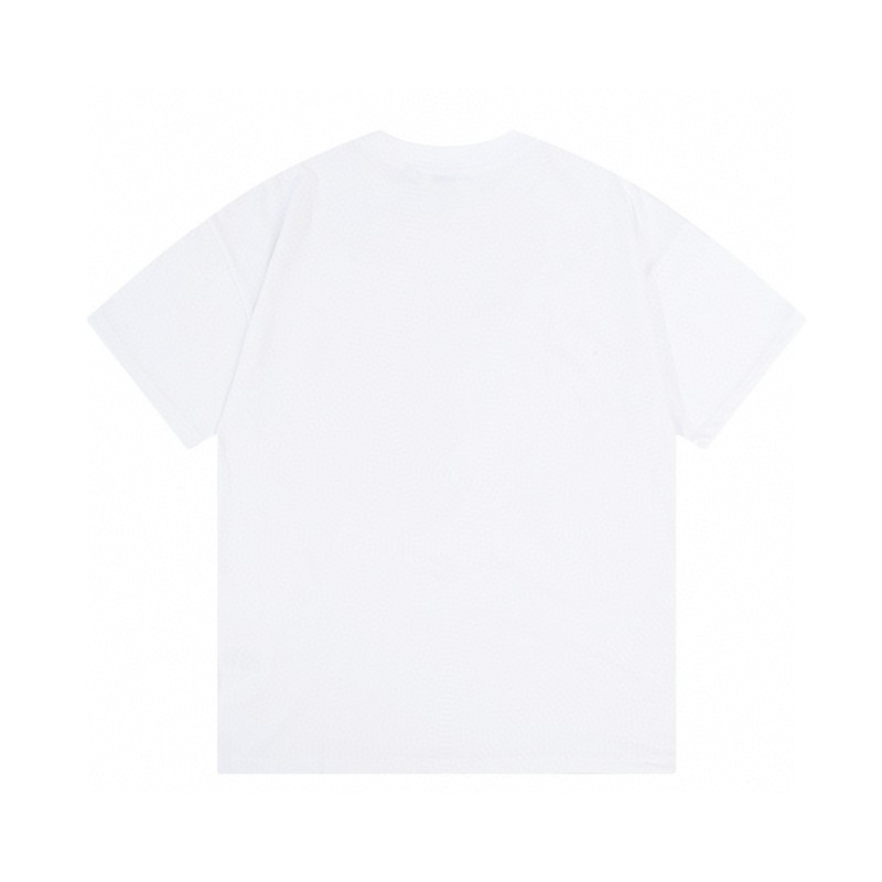 Fendi Unisex Tee