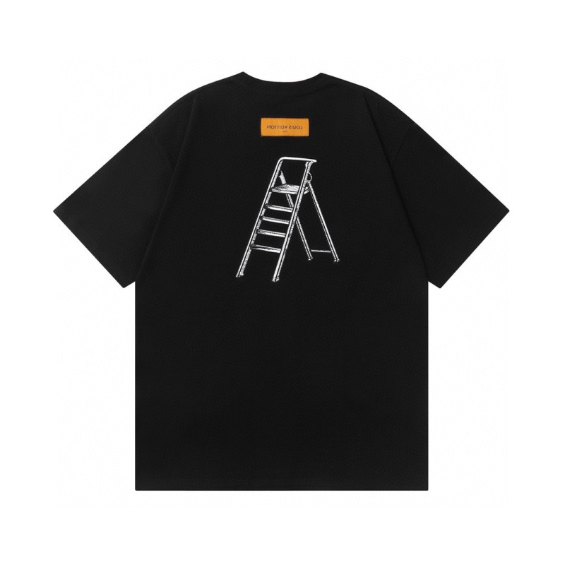 LV Unisex Tee