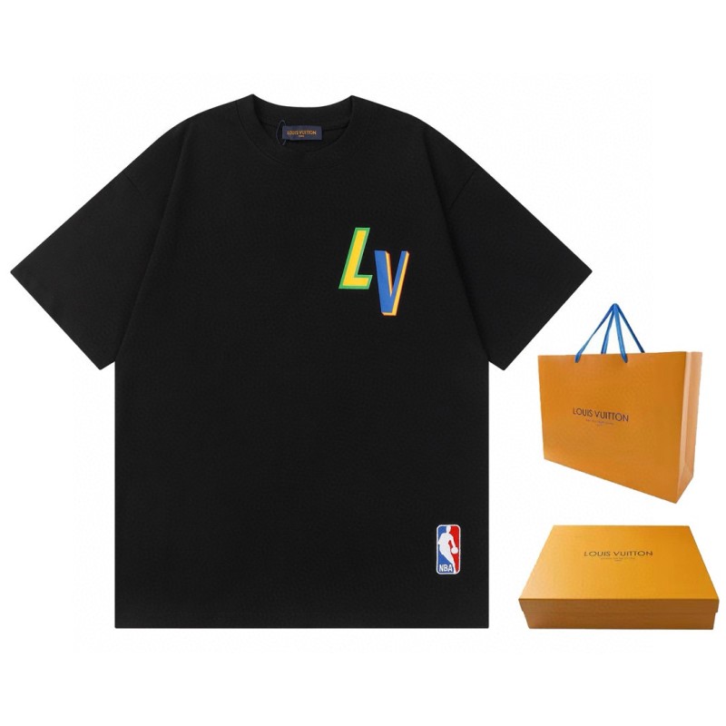 LV Unisex Tee