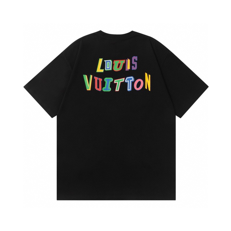 LV Unisex Tee