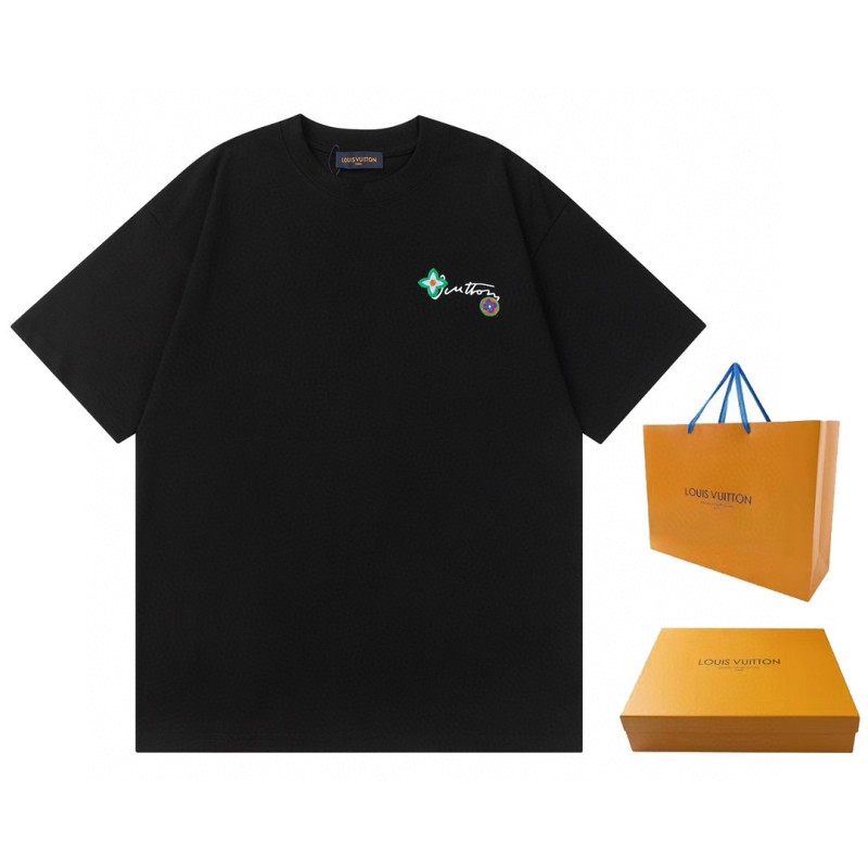 LV Unisex Tee