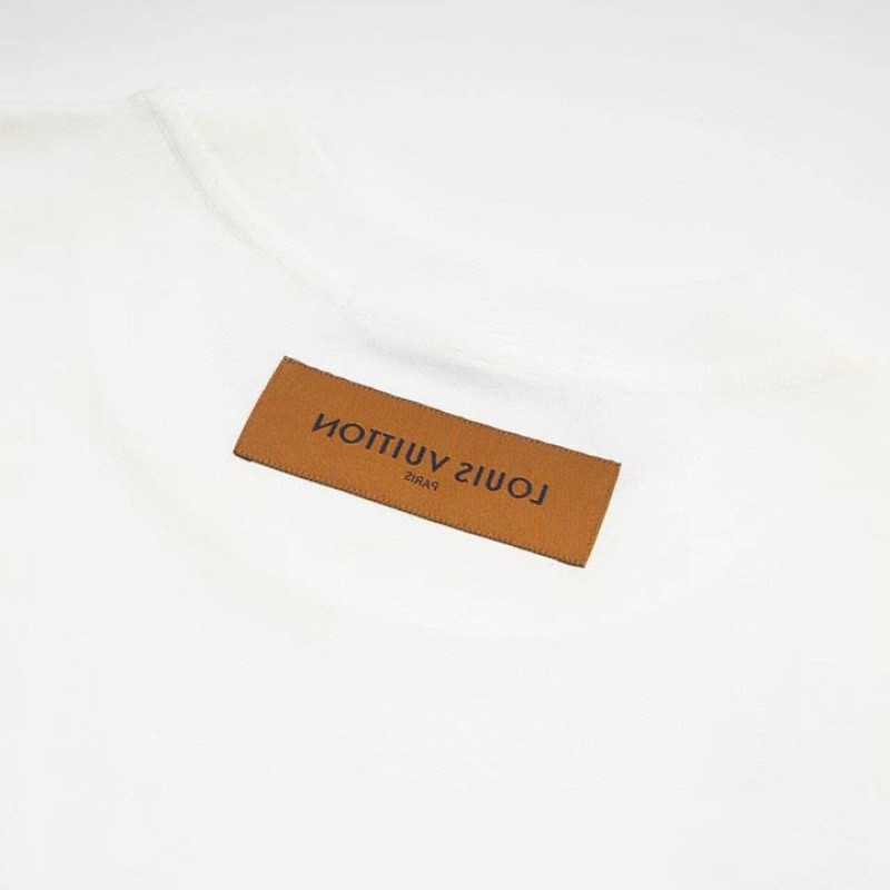 LV Unisex Tee