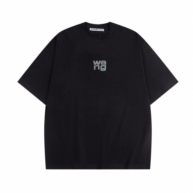 Alexander Wang Unisex Tee