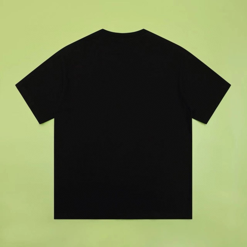 Prada Unisex Tee