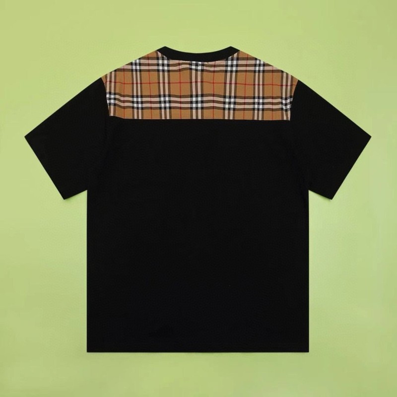 Burberry Unisex Tee