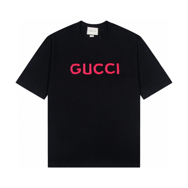 Gucci Unisex Tee